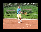 DSCF3267