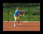 S0253095