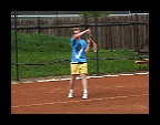 S0623254
