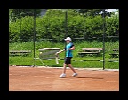 P1010046