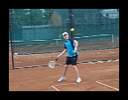 P1010085