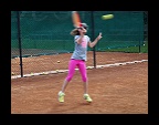 P1010135