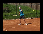 S0287323