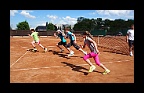 sprint