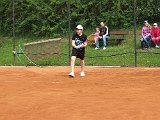 S0430561