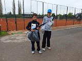 DSCF9253