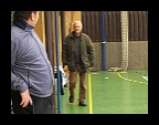 DSCF5077