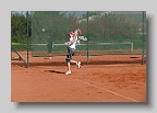 P1370595