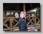IMG_0002
