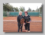 IMG_0005