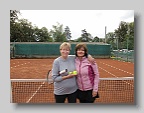 IMG_0007
