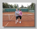 IMG_0008