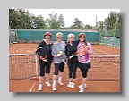 IMG_0009