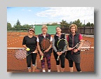 IMG_0016
