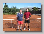 IMG_0017