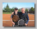 IMG_0019