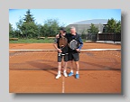 IMG_0020