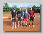 IMG_0021