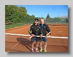 IMG_0023