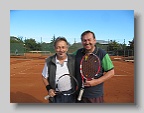 IMG_0025