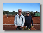 IMG_0026