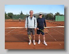 IMG_0027