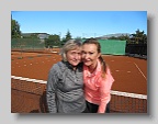 IMG_0029