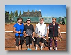 IMG_0034