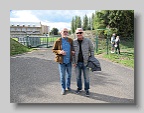 IMG_0037