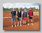 IMG_0046