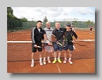 IMG_0047