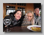 IMG_0073