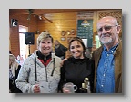 IMG_0078