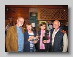 IMG_0082