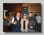 IMG_0084