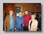 IMG_0085