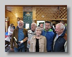 IMG_0086