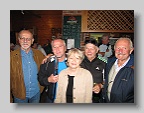 IMG_0087