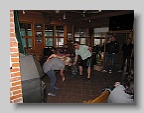 IMG_0089