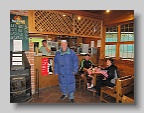 IMG_0092