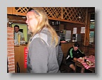 IMG_0093