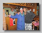 IMG_0094