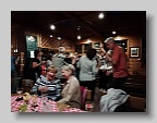IMG_20180922_192212