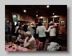 IMG_20180922_192230