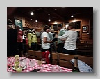 IMG_20180922_203749
