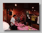 IMG_20180922_203816