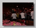 IMG_20180922_203822