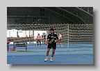 P1430398