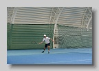 P1430501