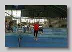 P1430538